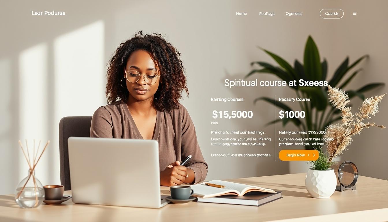 Pricing visual