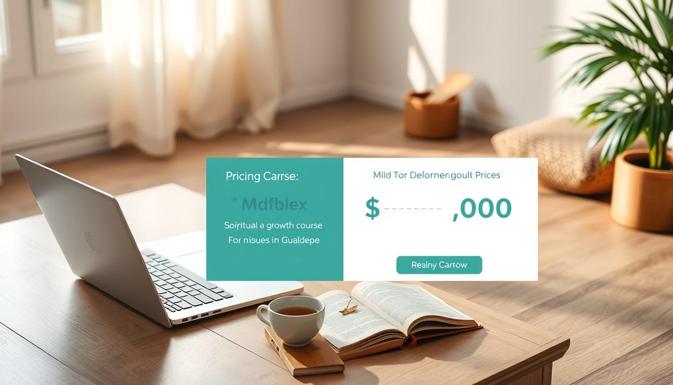 Professional plan visual